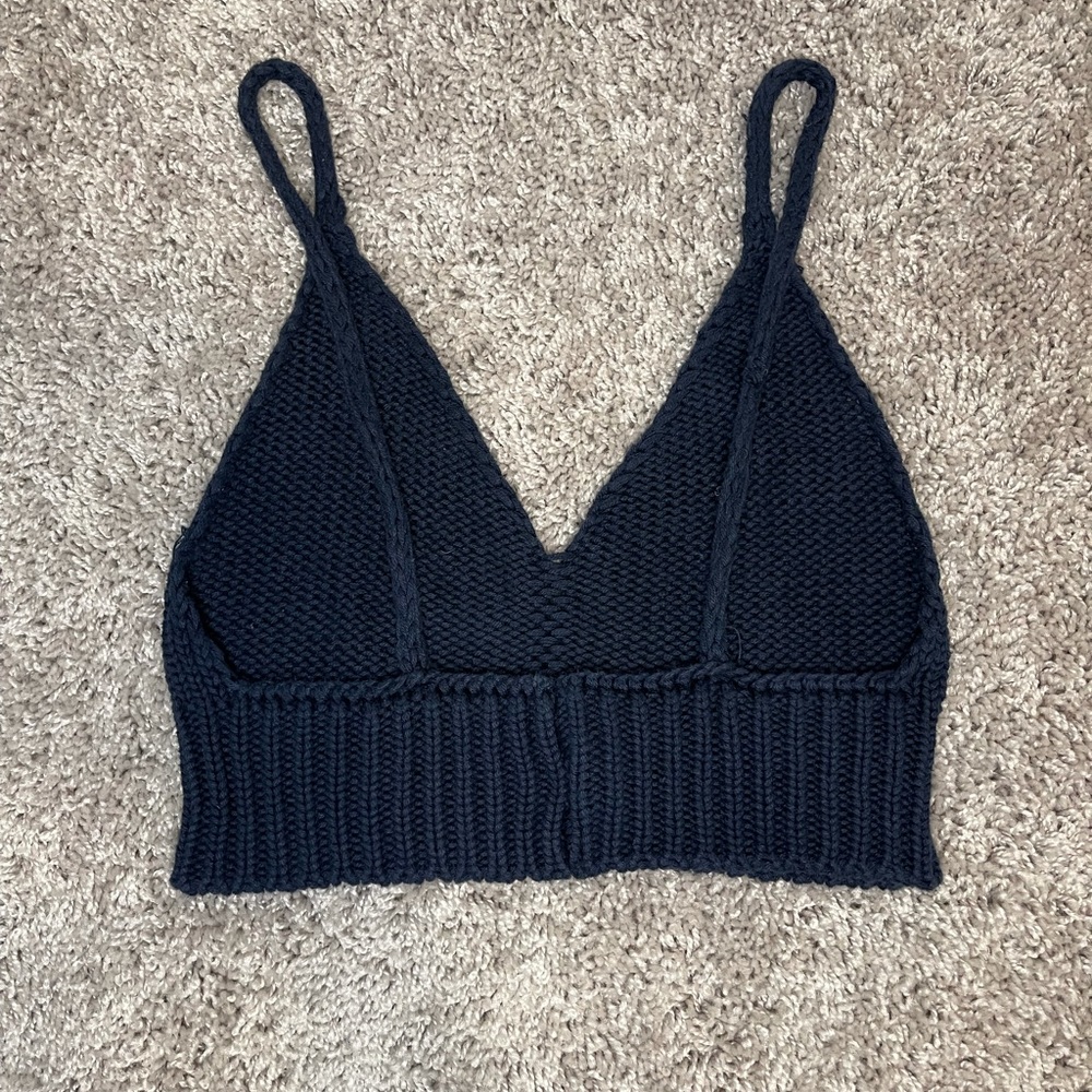 Top - Picture 2 of 2